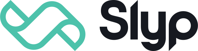 Payment & Security - Trusted by Slyp